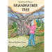 Grandfather Tree