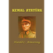 Kemal Ataturk