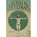 Sepher Yetzirah - The Book of Formation - By William Wynn Westcott