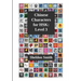 Chinese Characters for HSK, Level 3