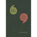Lectures on the History of Political Philosophy