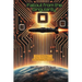 Fallout from the Singularity: A Sci-Fi Anthology of AI, Cosmic Consequences, and the Future of Humanity