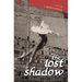 The Lost Shadow