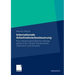Internationale Arbeitnehmerbesteuerung: Eine Steuersystematische Analyse Anhand Der Länder Deutschland, Österreich Und Schweiz