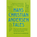 Hans Christian Andersen Tales