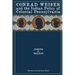 Conrad Weiser and the Indian Policy of Colonial Pennsylvania