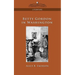 Betty Gordon in Washington