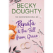 Renata and the Fall from Grace