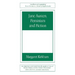 Jane Austen, Feminism and Fiction: Second Edition