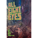 All Eight Eyes