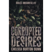 Corrupted Desires