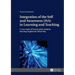 Integration of the Self and Awareness (Isa) in Learning and Teaching: A Case Study of French Adult Students Learning English the Silent Way
