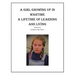 A Girl Growing Up in Wartime a Lifetime of Learning and Living