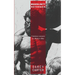 Masculinity Reforged: Timeless Lessons for Modern Men