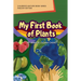 My First Book of Plants (English Edition)