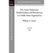 The Soviet Volunteers: Modernization and Bureaucracy in a Public Mass Organization