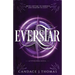 Everstar