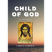 Child of God