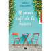 El Primer Café de la Mañana / The First Morning Coffee