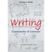 Writing in the Elementary Classroom Community of Learners: An Implementation Guide