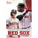 The Essential Boston Red Sox Fan Book