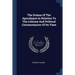 The Drama Of The Apocalypse In Relation To The Literary And Political Circumstances Of Its Time