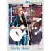 Country Music