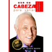 Use su Cabeza Para Variar