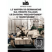 Le Waffen SS germaniche sul fronte italiano