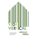 Vida Vertical: Lecciones diarias que te apuntarán hacia arriba