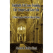 Faithfully Fit Cross-Training The Temple God Gave You: A Christ-Centered Guide for Lifestyle Change