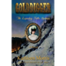 Golddigger