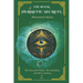 The Book Of Hermetic Secrets - Illustrated edition: The Kybalion and their teachings