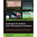Andengine for Android Game Development Cookbook