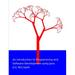 An Introduction to Programming and Software Development using Java