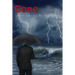 Gone: Short Stories by Tom Lyons
