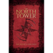 The North Tower