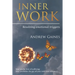 Inner Work