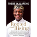 Rooted and Rising: Reclaiming our Culture and Redefining our Global Influence