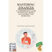 Mastering Your Finances: A Comprehensive Guide to Effective Money Management and Budgeting