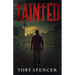 Tainted