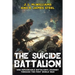 The Suicide Battalion