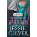The Duke and the Wallflower
