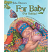 For Baby: For Bobbie