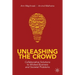 Unleashing the Crowd: Collaborative Solutions to Wicked Business and Societal Problems