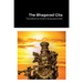 The Bhagavad Gita