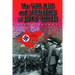 The War Aims and Strategies of Adolf Hitler