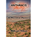 Anthracis: A Microbial Mystery