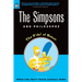 The Simpsons and Philosophy: The D'Oh! of Homer