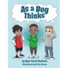 As A Boy Thinks